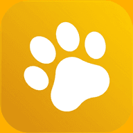 PortalPet