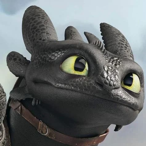 Chimuelo